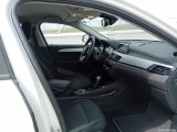  Bmw  X2 BMW  / 2017 / 5P / todoterreno xDrive25e Auto #6