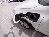  Bmw  X2 BMW  / 2017 / 5P / todoterreno xDrive25e Auto #16