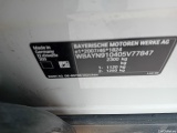  Bmw  X2 BMW  / 2017 / 5P / todoterreno xDrive25e Auto #19