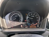  Bmw  X2 BMW  sDrive18i (CX3) #4