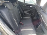  Bmw  X2 BMW  sDrive18i (CX3) #7