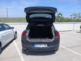  Bmw  X2 BMW  sDrive18i (CX3) #8
