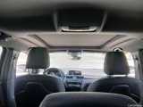  Bmw  X2 BMW  sDrive18i (CX3) #10