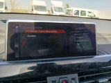  Bmw  X2 BMW  sDrive18i (CX3) #13