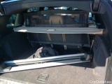  Bmw  X3 BMW   todoterreno xDrive30e 180 CV 34 kWh #Opcionales 21750€# #8