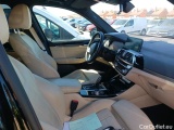  Bmw  X3 BMW   todoterreno xDrive30e 180 CV 34 kWh #Opcionales 21750€# #6