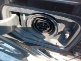  Bmw  X3 BMW   todoterreno xDrive30e 180 CV 34 kWh #Opcionales 21750€# #14