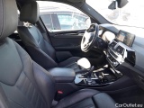  Bmw  X3 BMW  / 2017 / 5P / todoterreno xDrive30e #6