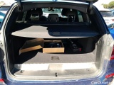  Bmw  X3 BMW  / 2017 / 5P / todoterreno xDrive30e #8