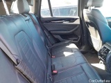  Bmw  X3 BMW  / 2017 / 5P / todoterreno xDrive30e #7