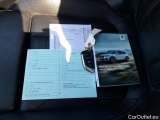  Bmw  X3 BMW  / 2017 / 5P / todoterreno xDrive30e #9