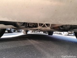  Bmw  X3 BMW  / 2017 / 5P / todoterreno xDrive30e #11