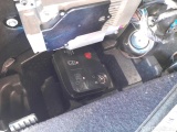  Bmw  X3 BMW  / 2017 / 5P / todoterreno xDrive30e #10