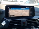  Bmw  X3 BMW  / 2017 / 5P / todoterreno xDrive30e #12