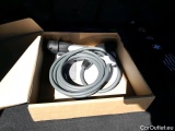  Bmw  X3 BMW  / 2017 / 5P / todoterreno xDrive30e #15