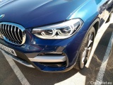  Bmw  X3 BMW  / 2017 / 5P / todoterreno xDrive30e #18