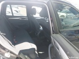  Bmw  X3 BMW  xDrive20d 190 CV #7