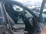  Bmw  X3 BMW  xDrive20d 190 CV #6