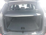  Bmw  X3 BMW  xDrive20d 190 CV #8