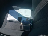  Bmw  X3 BMW  xDrive20d 190 CV #9