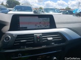  Bmw  X3 BMW  xDrive20d 190 CV #12