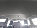  Bmw  X3 BMW  xDrive20d 190 CV #13