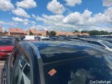  Bmw  X3 BMW  xDrive20d 190 CV #16