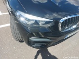  Bmw  X3 BMW  xDrive20d 190 CV #18