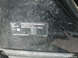  Bmw  X3 BMW  xDrive20d 190 CV #19