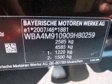  Bmw  X4 BMW  / 2018 / 5P / todoterreno xDrive20d #17