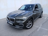 X5