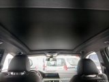  Bmw  X5 BMW  / 2018 / 5P / todoterreno xDrive45e #10