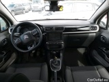  Citroen  C3 CITROEN  BlueHDi 100 CV S&S Feel Pack #3