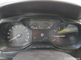  Citroen  C3 CITROEN  BlueHDi 100 CV S&S Feel Pack #4