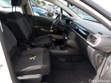  Citroen  C3 CITROEN  BlueHDi 100 CV S&S Feel Pack #6