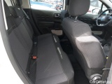  Citroen  C3 CITROEN  BlueHDi 100 CV S&S Feel Pack #7