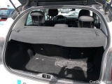 Citroen  C3 CITROEN  BlueHDi 100 CV S&S Feel Pack #8