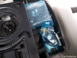  Citroen  C3 CITROEN  BlueHDi 100 CV S&S Feel Pack #10
