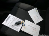  Citroen  C3 CITROEN  BlueHDi 100 CV S&S Feel Pack #9