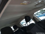  Citroen  C3 CITROEN  BlueHDi 100 CV S&S Feel Pack #12