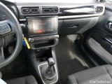 Citroen  C3 CITROEN  BlueHDi 100 CV S&S Feel Pack #13