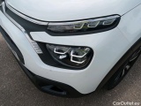  Citroen  C3 CITROEN  BlueHDi 100 CV S&S Feel Pack #15