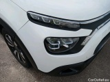  Citroen  C3 CITROEN  BlueHDi 100 CV S&S Feel Pack #16