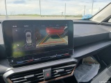  Cupra  Formentor CUPRA  / 2020 / 5P / todoterreno 1.5 TSI 110kW (150 CV) (AC) #12