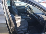  Cupra  Formentor CUPRA  / 2020 / 5P / todoterreno 2.0 TDI 110kW (150 CV) #6