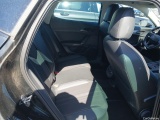  Cupra  Formentor CUPRA  / 2020 / 5P / todoterreno 2.0 TDI 110kW (150 CV) #7