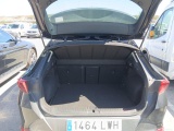  Cupra  Formentor CUPRA  / 2020 / 5P / todoterreno 2.0 TDI 110kW (150 CV) #8