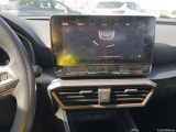  Cupra  Formentor CUPRA  / 2020 / 5P / todoterreno 2.0 TDI 110kW (150 CV) #12