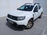 Duster