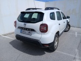 Duster